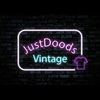 jdoodsvintage